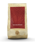 ESSENTIAL THE BEGINNING 10 кг