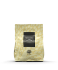 ESSENTIAL the JAGUAR 3 кг