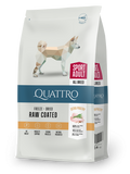 QUATТRO SPORT ALL BREED 12kg