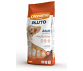 Pluto Dog Mono 20кг, с говеждо, пилешко и пуешко